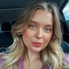 jennaricc88